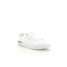 TOMMY HILFIGER CORE CORPORATE Blanc